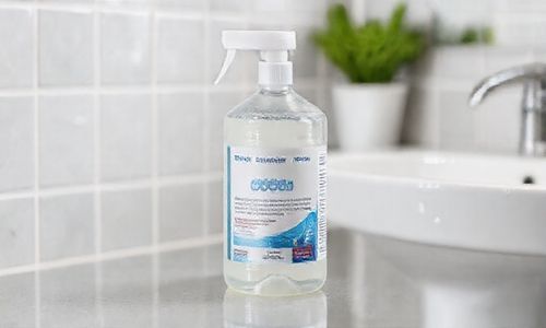 四、 光触媒和除味消毒液