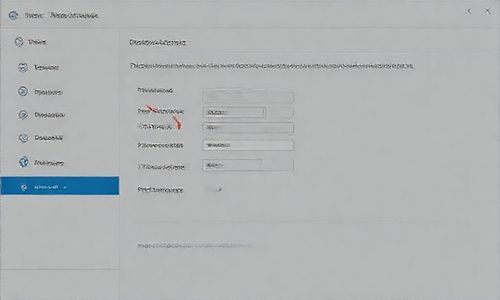 第三步:恢复出厂设置,从头再来!