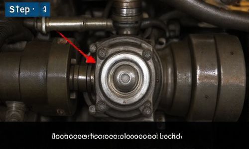 第四步：操作不当导致锁死