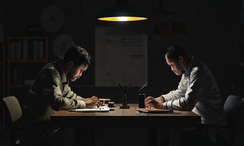 表格时间到！来kankan故障灯一闪的表格解析吧！