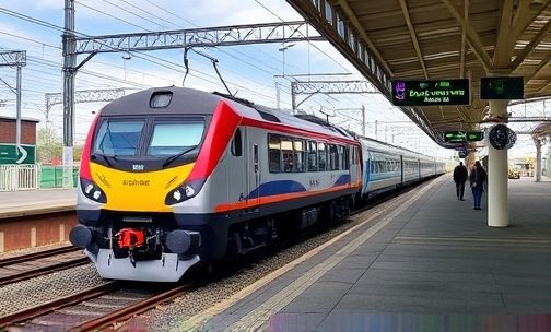 g7588次列车途经站点