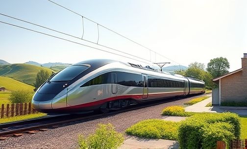 k7513次列车经停车站