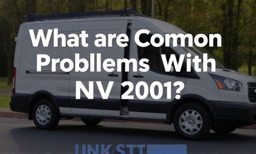 nv200有哪些常见问题?