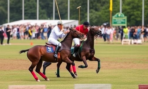 cross polo at 有哪些常见故障?