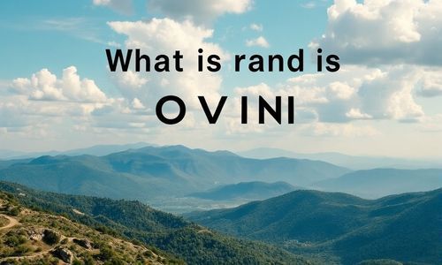 covini 是什么品牌