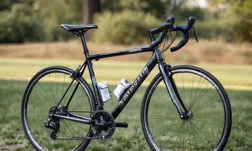 shimano是哪个牌子的自行车