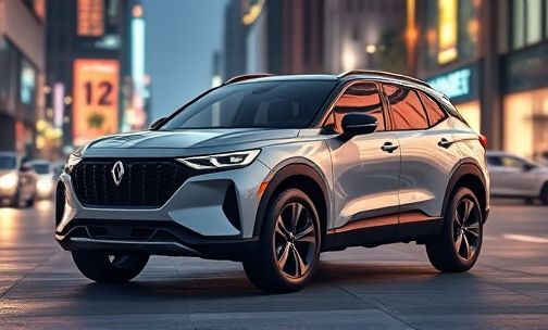 jetour是什么品牌的汽车