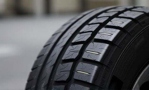 michelin是什么牌子轮胎