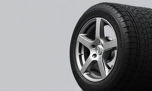 eurus是什么牌子的轮胎