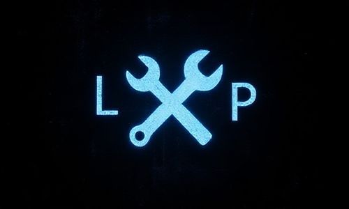 ln5p后跟扳手符号代表什么？
