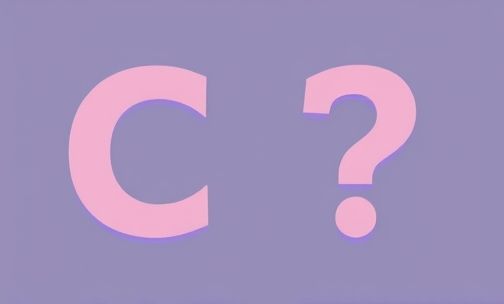 c2是什么意思