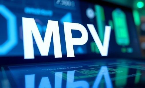 mpv的含义是什么?