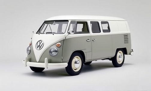 vw50800代表什么？