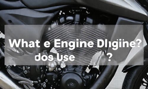 stelvio用什么发动机？