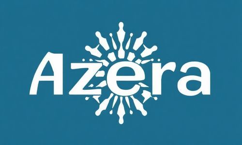 azera是什么车标