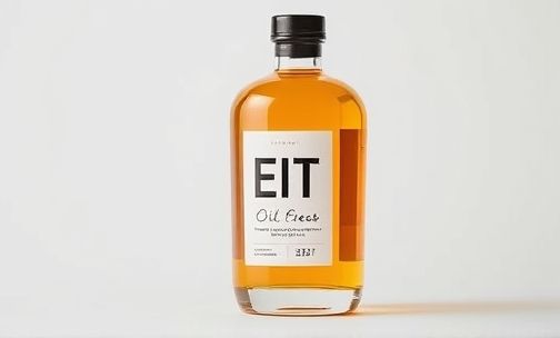 eit机油是什么牌子