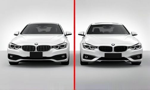 e300和e300l的区别是什么?