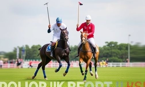 polo和polosport区别有什么?