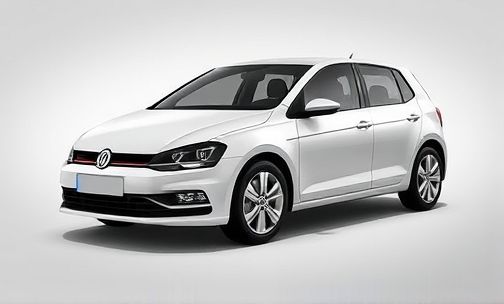 polo180是多大排量