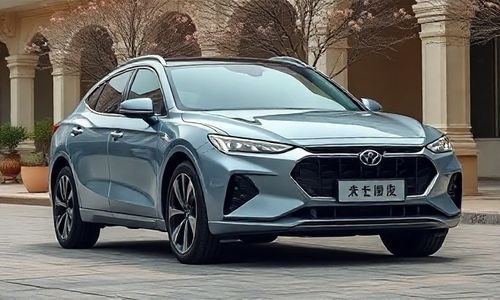 voxy中文叫什么车