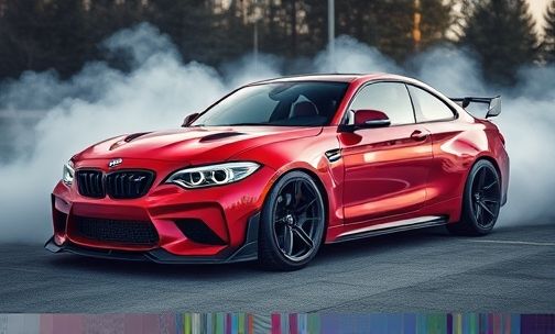 vezel220turbo是什么车型