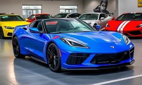 veloster的二手车保值率如何?