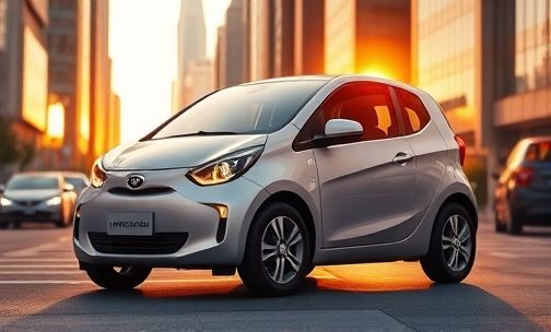 a3增驾a1能开什么车