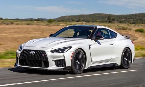 n2证可以开什么车