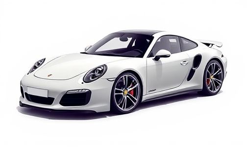 porsche是什么车