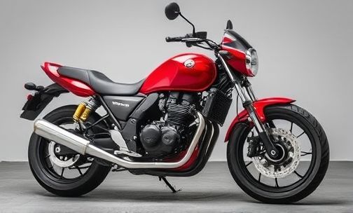 pcx160换什么机油最好