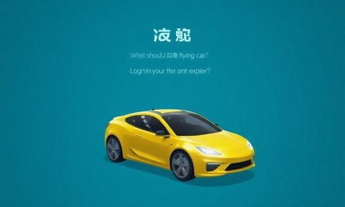 qq飞车登录超时怎么办