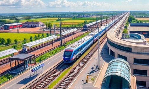 k578列车途经哪些站