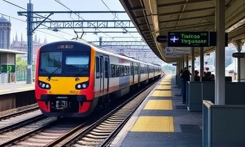 d3205动车途经哪些站