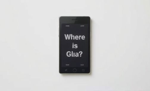 gla200 的小电瓶在哪里