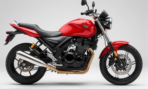 nk650发动机和川崎哪个发动机一样