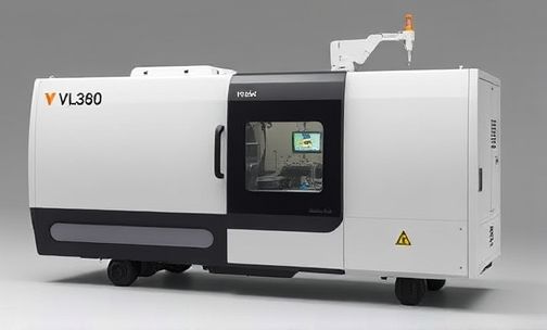 vl380是哪款车型?