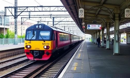 k176次列车经过哪些站