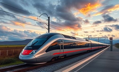 k962次列车为什么停运