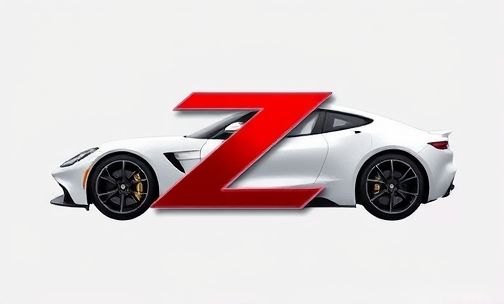 z是什么车的标志